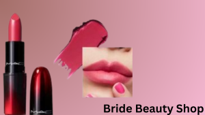 Popular Mac Cosmetics Top 5 Lipstick Shades