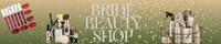 Bride Beauty Shop