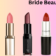 10 Famous Lipstick Brands