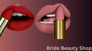 10 Famous Lipstick Brands