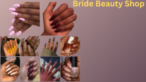 7 Best Nail Polish Colors for Dark Skin