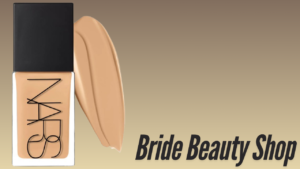 Best Liquid Foundation Brands