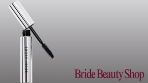 6 Best Waterproof Mascaras