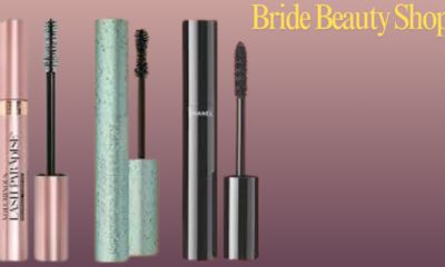 6 Best Waterproof Mascaras