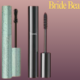 6 Best Waterproof Mascaras