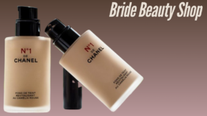 Best Liquid Foundation Brands