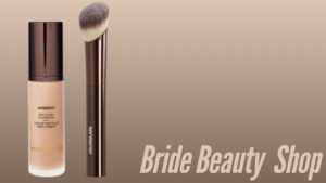 Best Liquid Foundation Brands