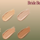 Best Liquid Foundation Brands