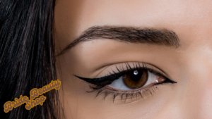 Best Eyeliner Styles for Different Eye Shapes
