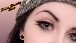 Best Eyeliner Styles for Different Eye Shapes