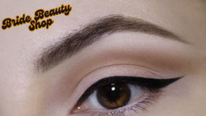 Best Eyeliner Styles for Different Eye Shapes