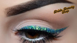 Best Eyeliner Styles for Different Eye Shapes