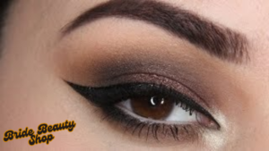 Best Eyeliner Styles for Different Eye Shapes