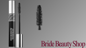 6 Best Waterproof Mascaras