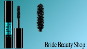6 Best Waterproof Mascaras