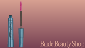 6 Best Waterproof Mascaras