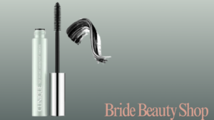 6 Best Waterproof Mascaras