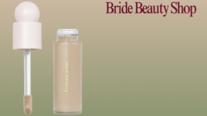 Best Liquid Foundation Brands
