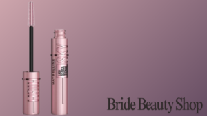 6 Best Waterproof Mascaras