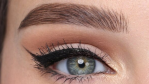 Best Eyeliner Styles for Different Eye Shapes