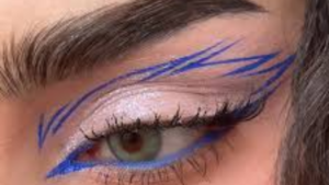 Best Eyeliner Styles for Different Eye Shapes