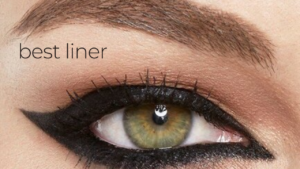 Best Eyeliner Styles for Different Eye Shapes
