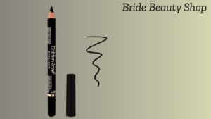 5 Types of Eyeliner Described