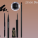 5 Types of Eyeliner Described