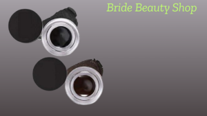 5 Types of Eyeliner Described