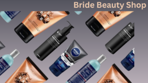 7 Best Face Wash for Men