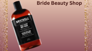 7 Best Face Wash for Men