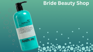 7 Best Face Wash for Men