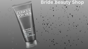 7 Best Face Wash for Men