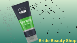 7 Best Face Wash for Men