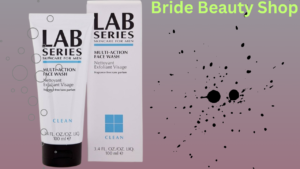 7 Best Face Wash for Men