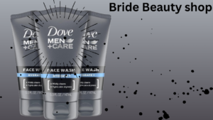 7 Best Face Wash for Men