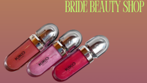 10 Most Famous Lip Gloss Brands