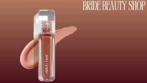 10 Most Famous Lip Gloss Brands