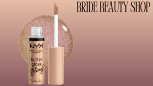 10 Most Famous Lip Gloss Brands