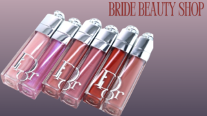10 Most Famous Lip Gloss Brands