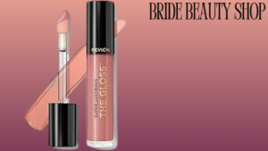 10 Most Famous Lip Gloss Brands