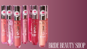 10 Most Famous Lip Gloss Brands