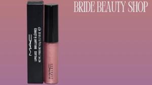 10 Most Famous Lip Gloss Brands