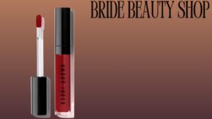 10 Most Famous Lip Gloss Brands
