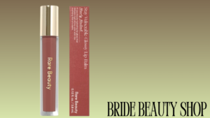 10 Most Famous Lip Gloss Brands