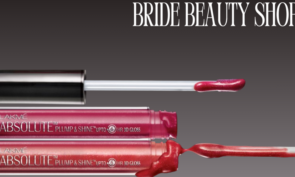 10 Most Famous Lip Gloss Brands