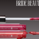 10 Most Famous Lip Gloss Brands