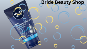 7 Best Face Wash for Men