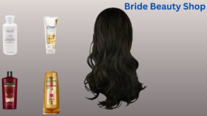7 Best Conditioners for Every Women