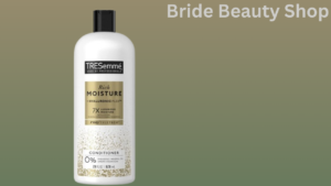 7 Best Conditioners for Every Women